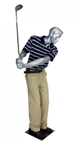 Mannequin