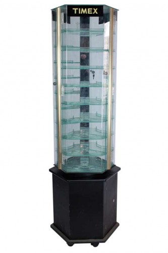 Store Display