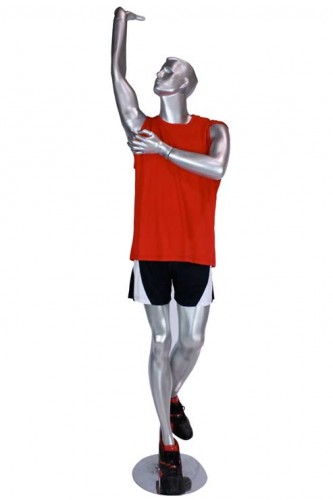 Mannequin