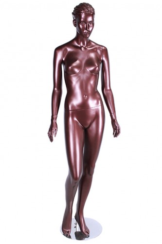 Mannequin