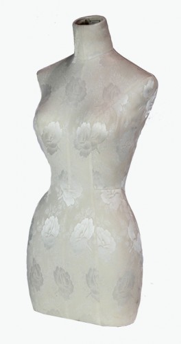 Dress Form
