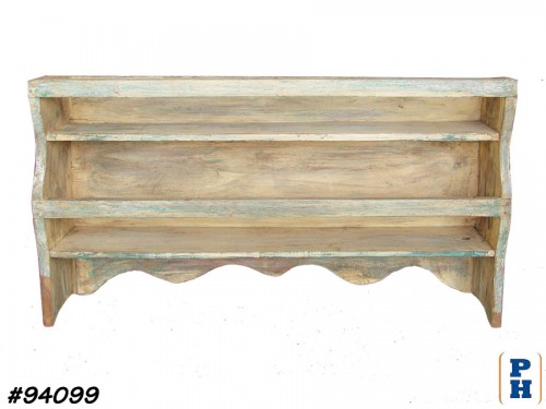 Wall Shelf