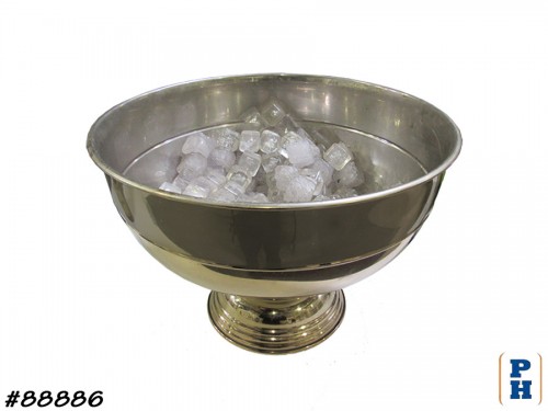Display Bowl