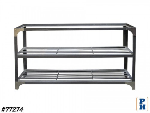 Stand for Display Cabinet