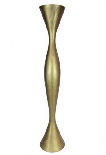 Store Display / Vase