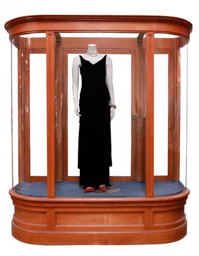 Store Display