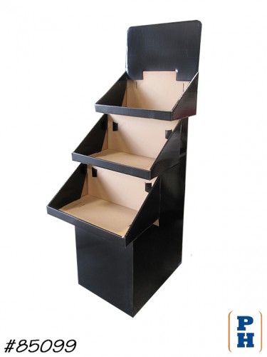 Store Display