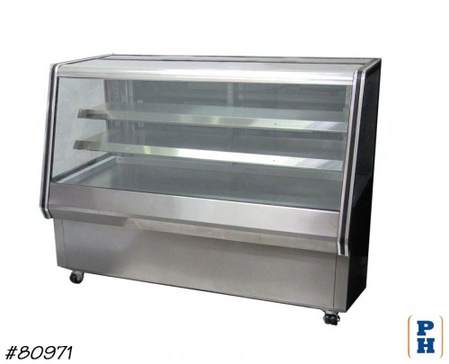 Display Case