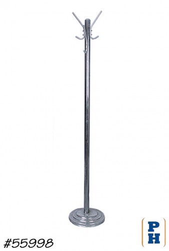 Coat Rack - Tree
