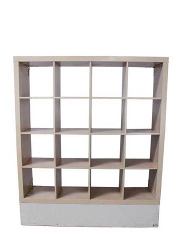 Store Display