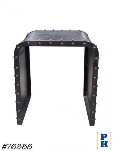 Side - End Table