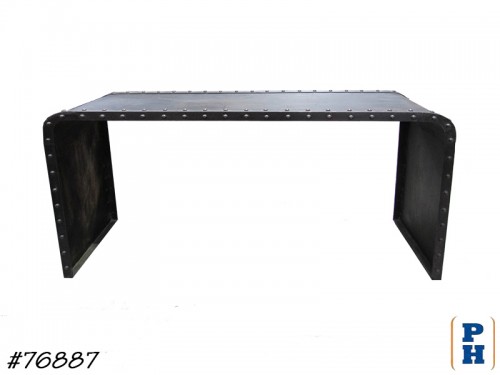 Sofa Table