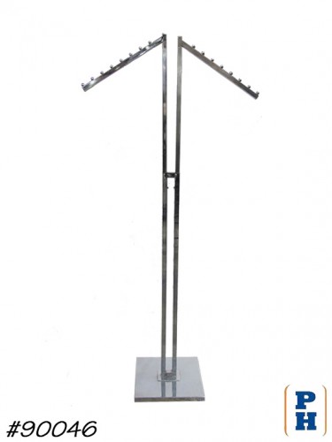Wardrobe/ Clothing Rack