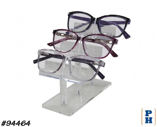 Sunglass Display