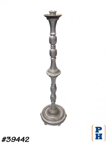 Candle Holder / Stand