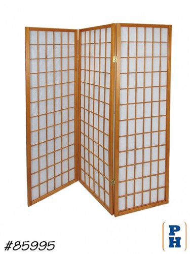 Privacy Screen