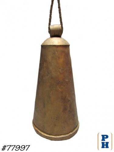 Bell
