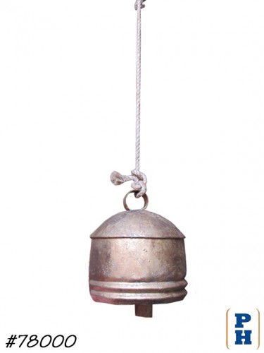 Bell