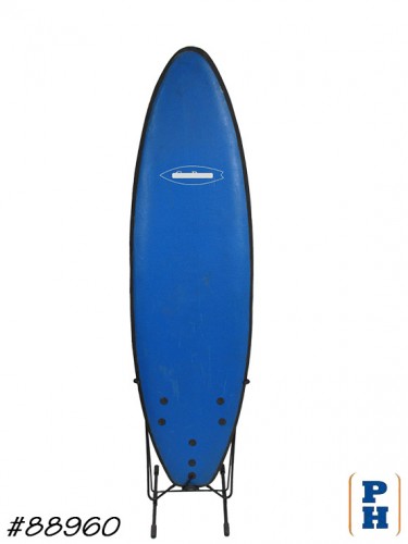 Surfboard 