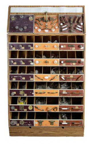Hardware Store