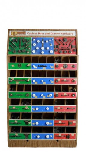 Hardware Store