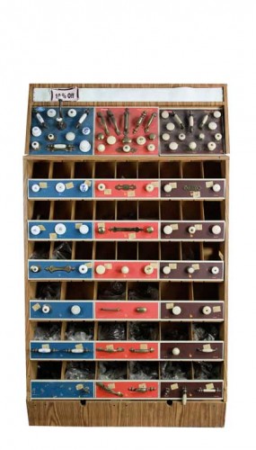 Hardware Store
