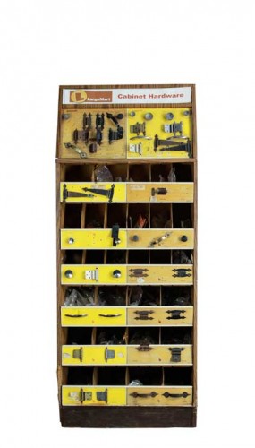 Hardware Store