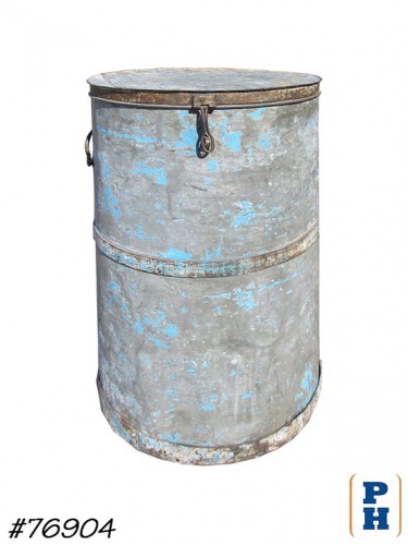 Storage Can