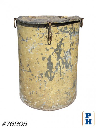 Storage Can
