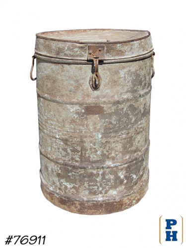 Storage Can 