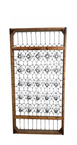 Mattress Box Spring