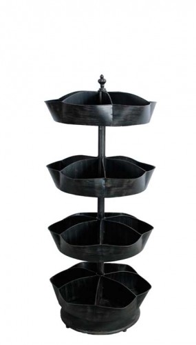 Display Rack