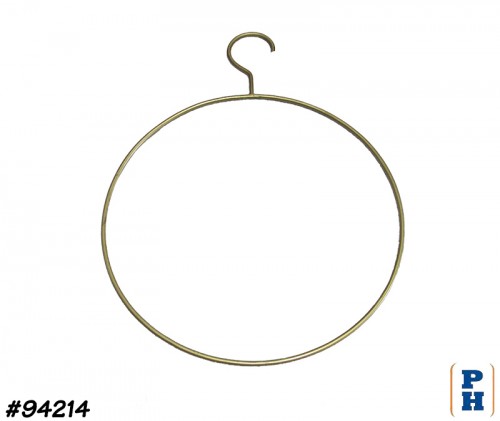 Hanger