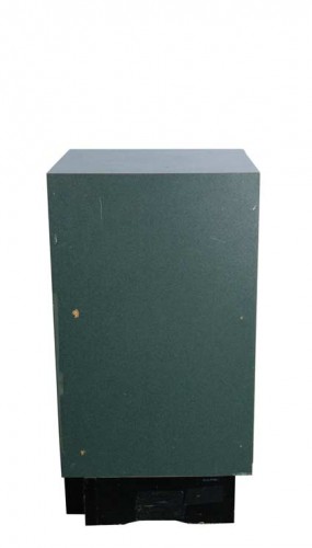 Display Counter