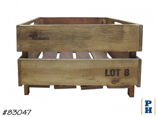 Crate