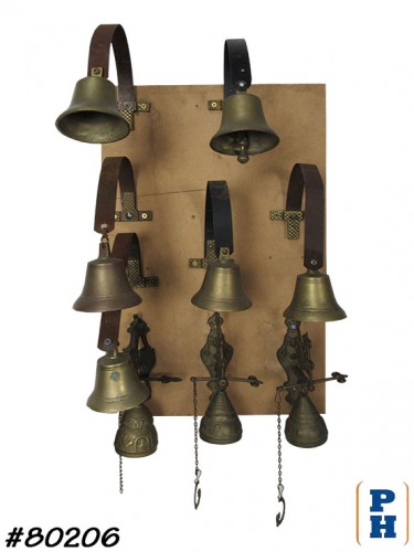 Hardware Store