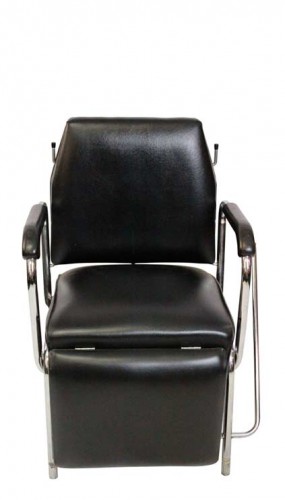 Salon - Tattoo Chair