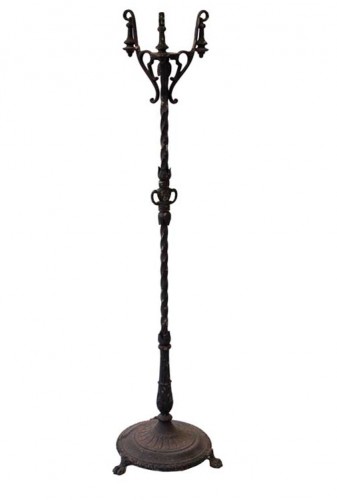 Candle Holder / Stand