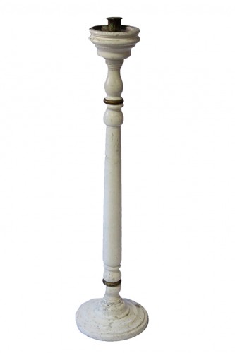 Candle Stand / Holder