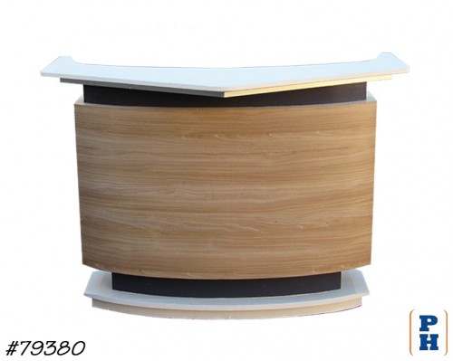 Counter / Bar