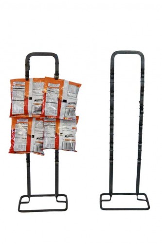 Chip Rack