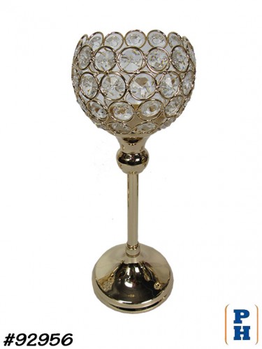 Votive Candle Holder