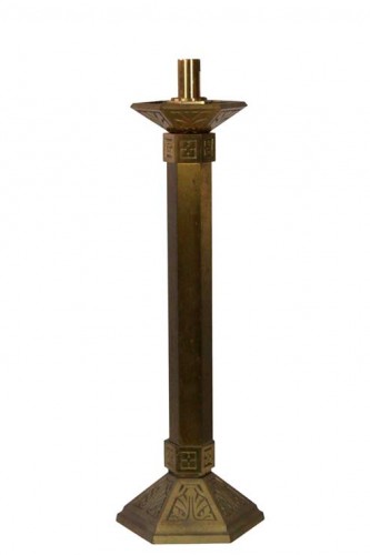Candle Holder / Stand