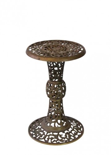 Side - End Table