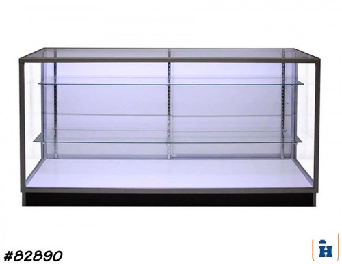 Display Case