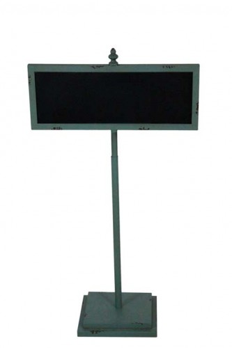 Chalkboard