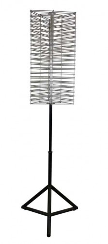 Display Rack