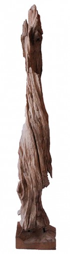 Sculpture