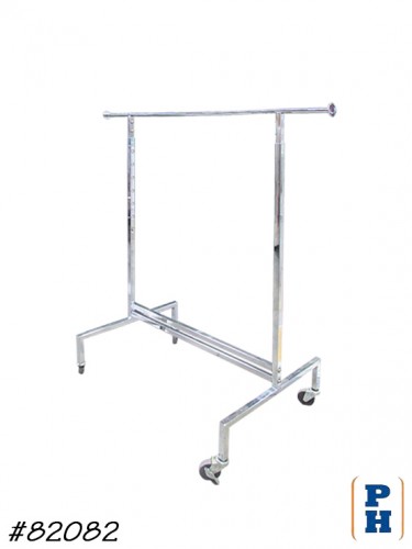Wardrobe/ Clothing Rack