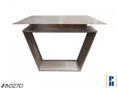 Display Table